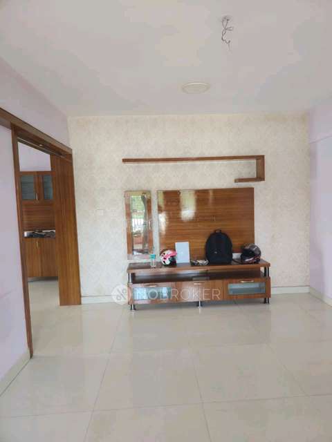 2 BHK Flat In Sai Sahas Apartments for Rent  In Chikkabellandur