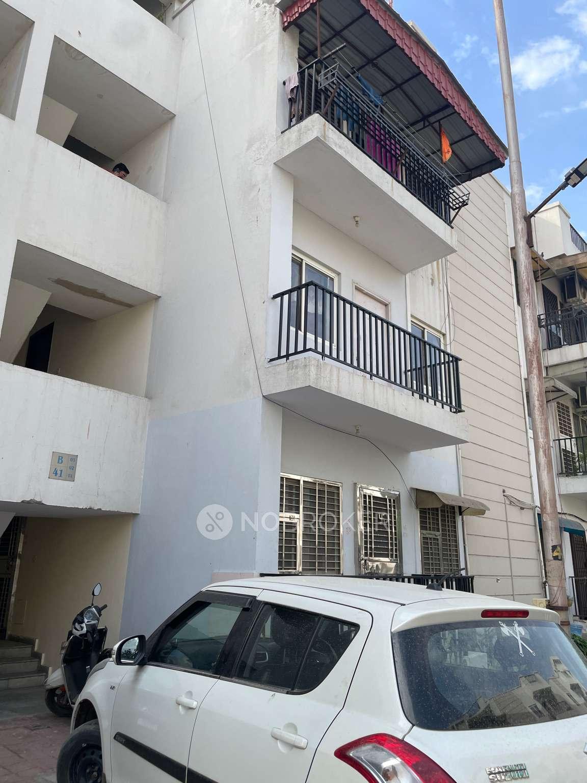 Sare Springview Floors