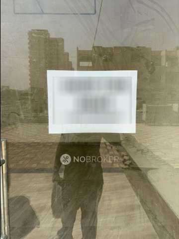 Shop in  Delta I, Greater Noida for Rent 
