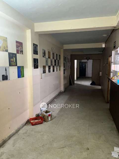 Office Space in Patparganj, Delhi for sale 