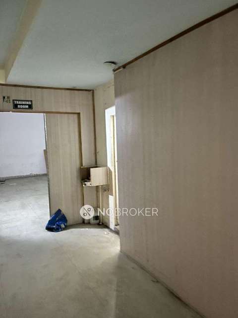 Office Space in Patparganj, Delhi for sale 