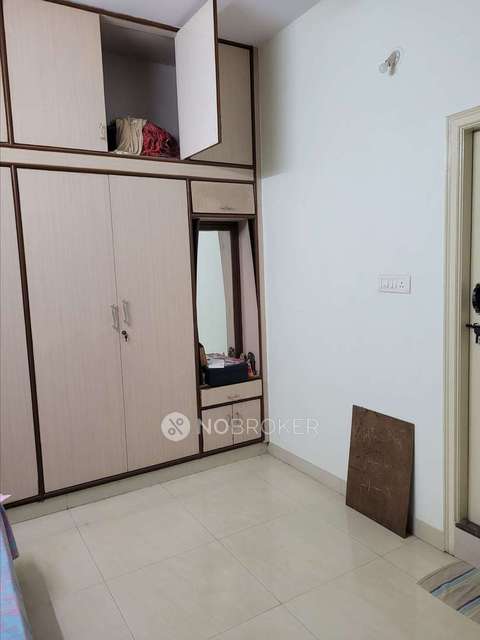 3 BHK House For Sale  In Jnana Ganga Nagar