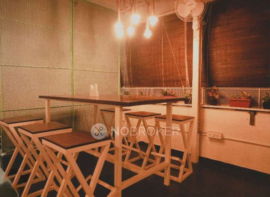 Restaurant/Cafe in Mr Orchard, 5th Floor, Landmark: Kfc Building, 4th Cross Rd, Ananth Nagar Phase 2, Phase 1, Phase Ii, Electronic City, Bengaluru, Karnataka 560100, India, Bangalore for sale 