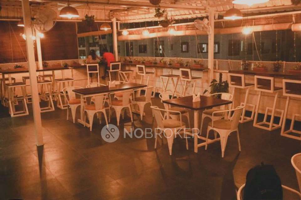 Restaurant/Cafe in Mr Orchard, 5th Floor, Landmark: Kfc Building, 4th Cross Rd, Ananth Nagar Phase 2, Phase 1, Phase Ii, Electronic City, Bengaluru, Karnataka 560100, India, Bangalore for sale 