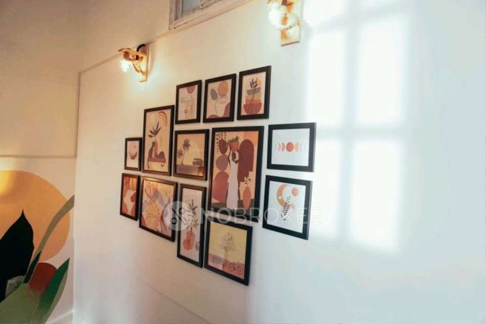 Restaurant/Cafe in Mr Orchard, 5th Floor, Landmark: Kfc Building, 4th Cross Rd, Ananth Nagar Phase 2, Phase 1, Phase Ii, Electronic City, Bengaluru, Karnataka 560100, India, Bangalore for sale 