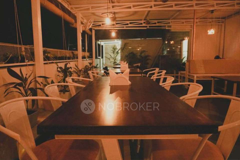 Restaurant/Cafe in Mr Orchard, 5th Floor, Landmark: Kfc Building, 4th Cross Rd, Ananth Nagar Phase 2, Phase 1, Phase Ii, Electronic City, Bengaluru, Karnataka 560100, India, Bangalore for sale 