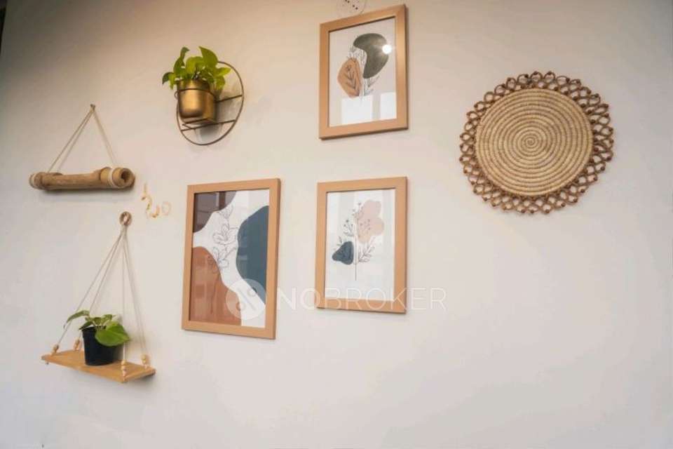 Restaurant/Cafe in Mr Orchard, 5th Floor, Landmark: Kfc Building, 4th Cross Rd, Ananth Nagar Phase 2, Phase 1, Phase Ii, Electronic City, Bengaluru, Karnataka 560100, India, Bangalore for sale 