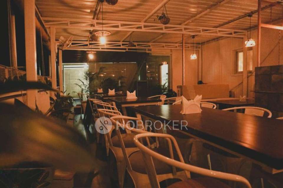 Restaurant/Cafe in Mr Orchard, 5th Floor, Landmark: Kfc Building, 4th Cross Rd, Ananth Nagar Phase 2, Phase 1, Phase Ii, Electronic City, Bengaluru, Karnataka 560100, India, Bangalore for sale 