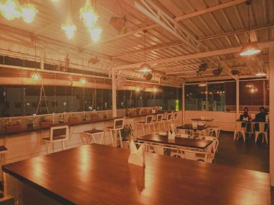 Restaurant/Cafe in Mr Orchard, 5th Floor, Landmark: Kfc Building, 4th Cross Rd, Ananth Nagar Phase 2, Phase 1, Phase Ii, Electronic City, Bengaluru, Karnataka 560100, India, Bangalore for sale 