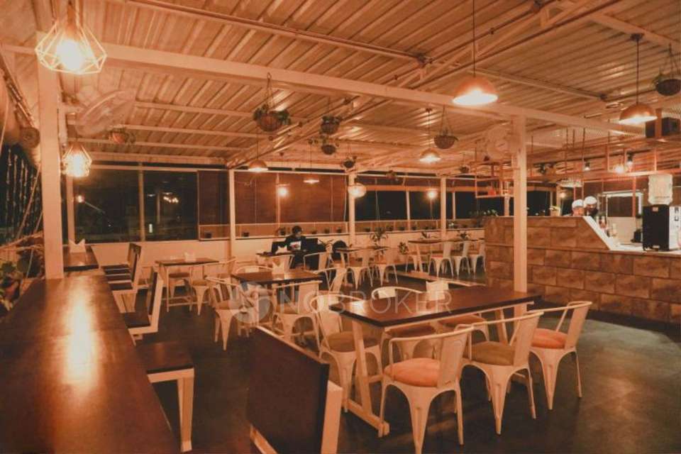 Restaurant/Cafe in Mr Orchard, 5th Floor, Landmark: Kfc Building, 4th Cross Rd, Ananth Nagar Phase 2, Phase 1, Phase Ii, Electronic City, Bengaluru, Karnataka 560100, India, Bangalore for sale 