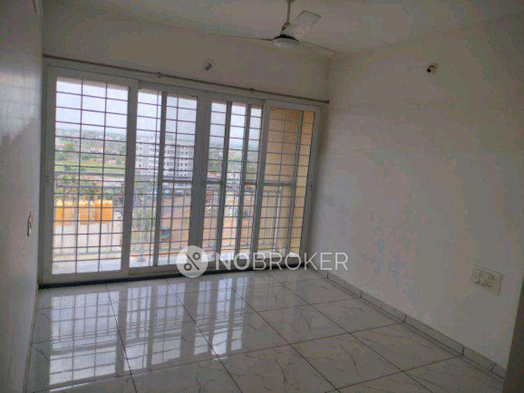 2 BHK Flat In Optima Heights For Sale  In Kesnand
