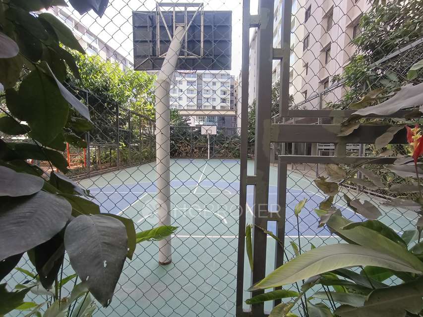 3 BHK Flat In Kohinoor Viva City For Sale  In Dhanori