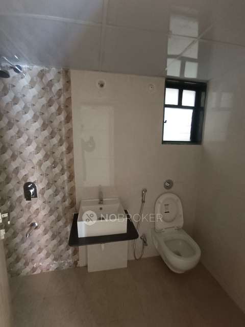 3 BHK Flat In Kohinoor Viva City For Sale  In Dhanori