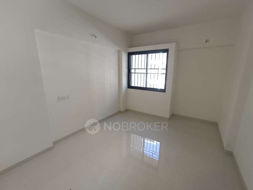 3 BHK Flat In Kohinoor Viva City For Sale  In Dhanori