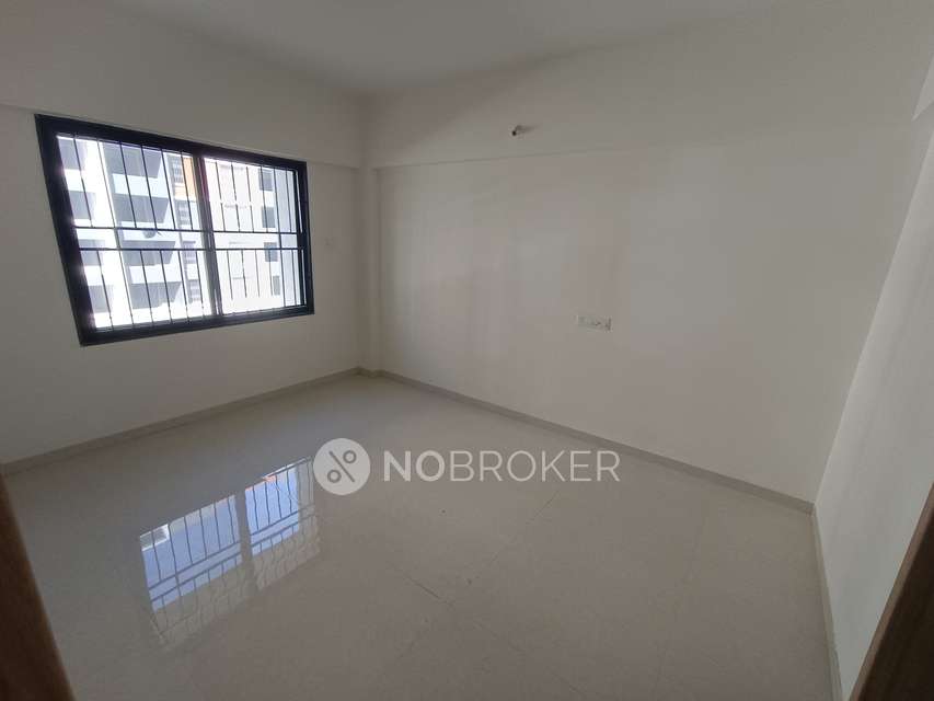 3 BHK Flat In Kohinoor Viva City For Sale  In Dhanori