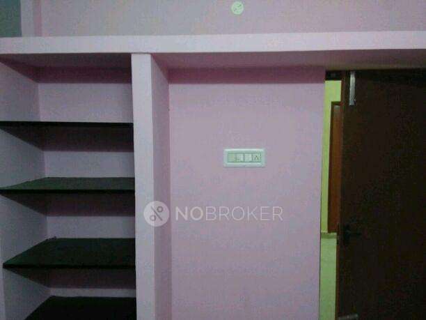 2 BHK Flat For Sale  In Guduvanchery