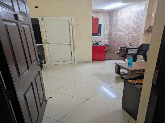 1 BHK Flat In Sobha Meritta For Sale  In Pudupakkam