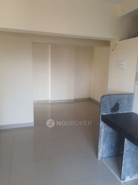 2 BHK Flat In Elite Tower, Abhinav Nagar For Sale  In Kajupada