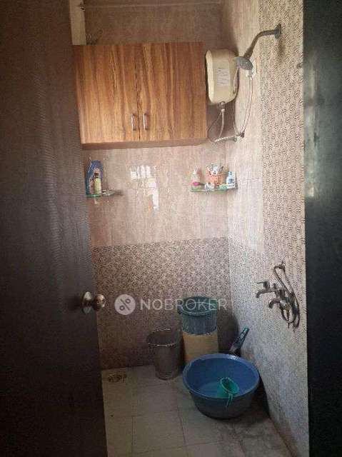 1 BHK Flat In Tanish Orchid For Sale  In Tanish Orchid Chovisawadi, Charholi Budruk, Pune, Maharashtra 412105