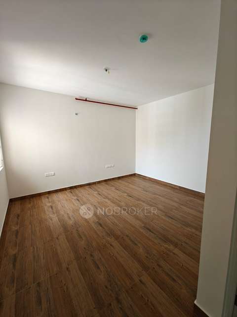 3 BHK Flat In Krypton At Brigade Eldorado, Hebbal For Sale  In Brigade El Dorado