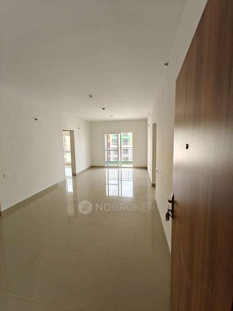 3 BHK Flat In Krypton At Brigade Eldorado, Hebbal For Sale  In Brigade El Dorado