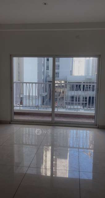 3 BHK Flat In Prestige City Avalon Park For Sale  In Prestige Avalon Park