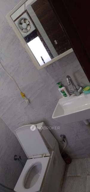 PG for Anyone in Sector 69