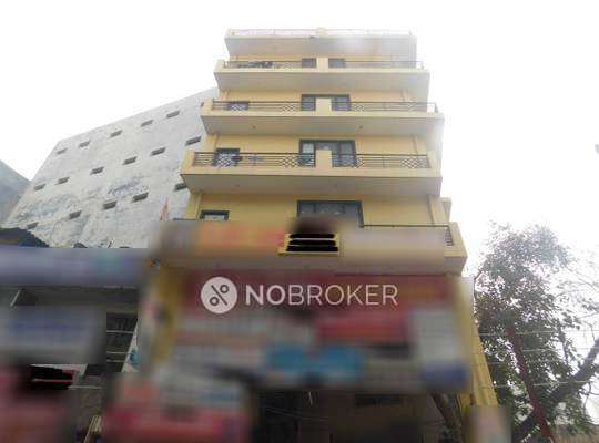 PG for Anyone in Sector 69