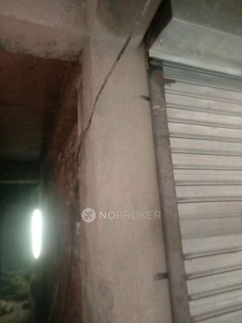 Shop in Dabri Village, Delhi for sale