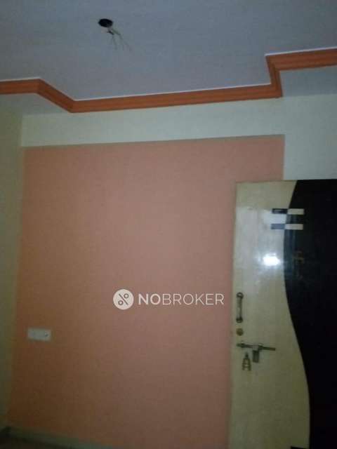 1 BHK Flat In Yashwant Sankalp  For Sale  In Boisar 