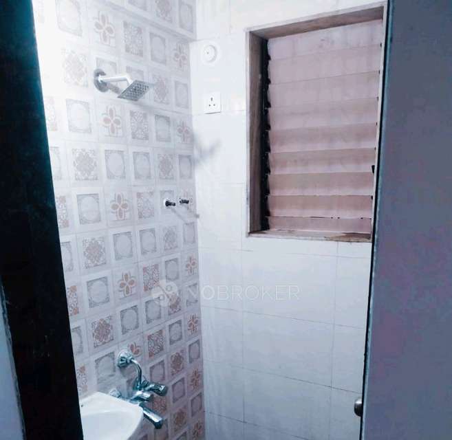 1 RK Flat In Sps White Jasmine For Sale  In White Jasmine