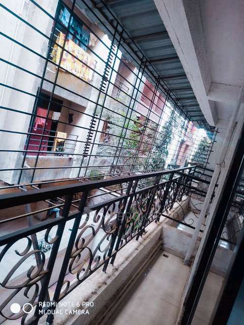 1 RK Flat In Sps White Jasmine For Sale  In White Jasmine