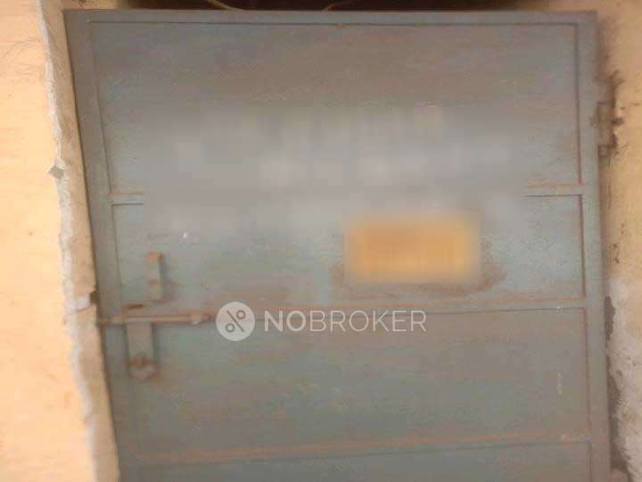 Godown/Warehouse in Sector 23, Faridabad for Rent 