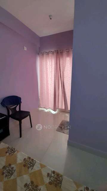 3 BHK Flat In Sree Reddy Renuga For Sale  In Banaswadi