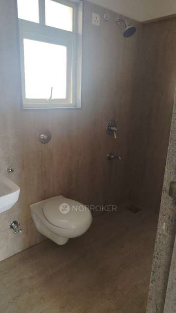 2 BHK Flat In Aldea Espanola Phase 5 for Rent  In Mahalunge