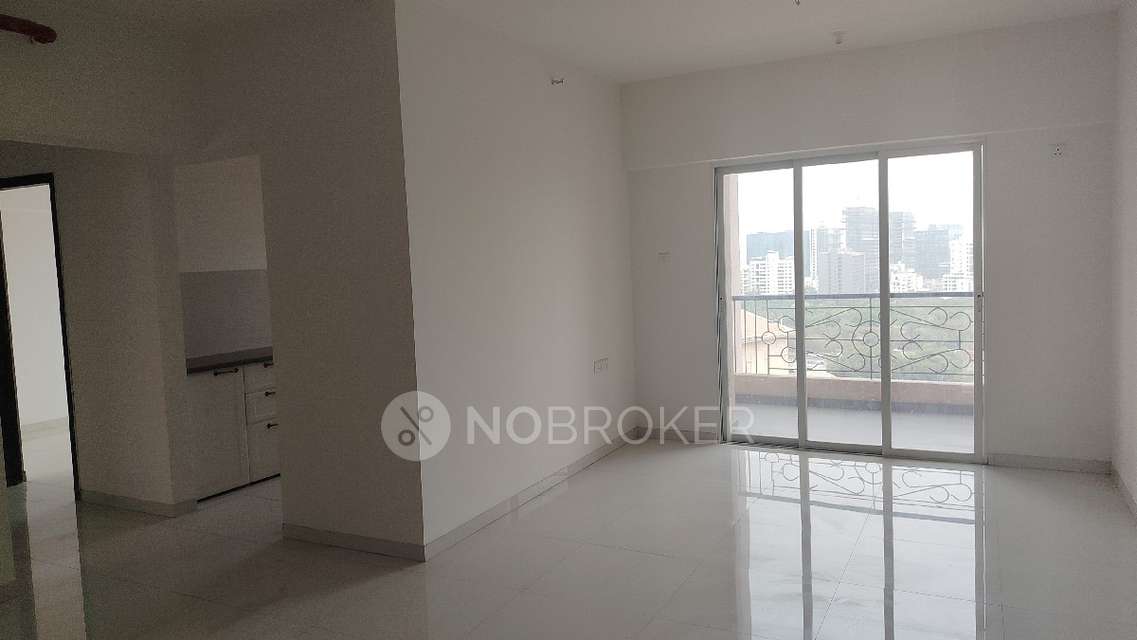 2 BHK Flat In Aldea Espanola Phase 5 for Rent  In Mahalunge