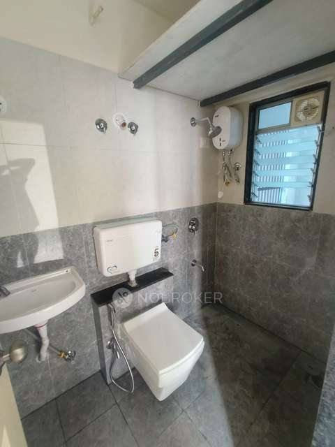 2 BHK Flat In  2 Bhk In Mayfair Virar Garden For Sale  In Mayfair Virar Gardens