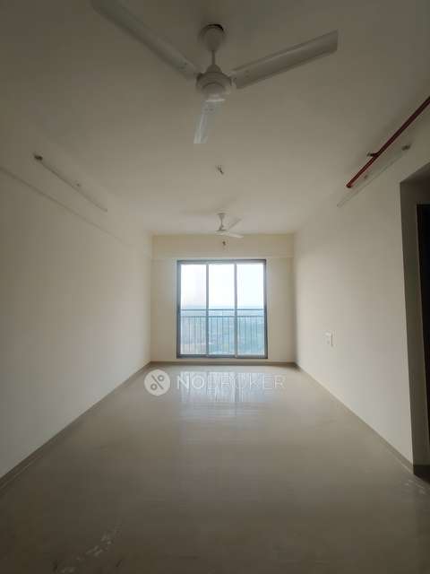 2 BHK Flat In  2 Bhk In Mayfair Virar Garden For Sale  In Mayfair Virar Gardens