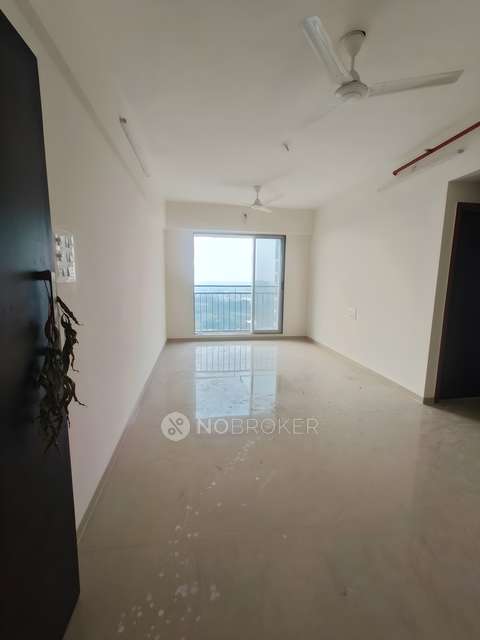 2 BHK Flat In  2 Bhk In Mayfair Virar Garden For Sale  In Mayfair Virar Gardens