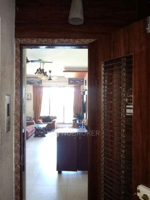 2 BHK Flat In Shiv Jyoti For Sale  In Ghatkopar East