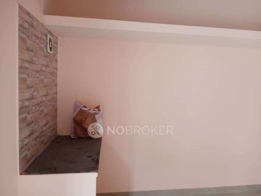 1 RK House for Rent  In Chelekare,