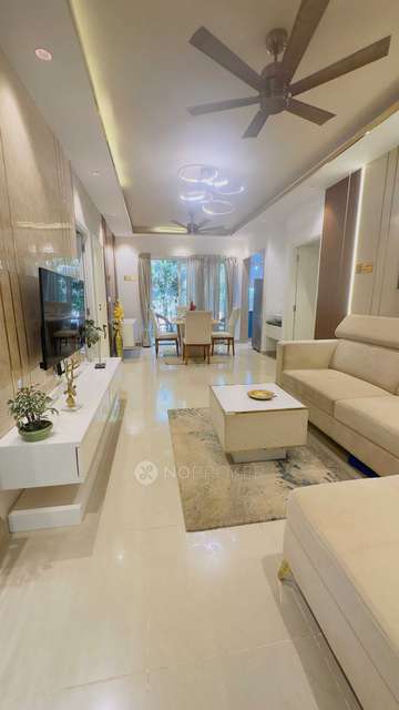 2 BHK Villa In Mahendra Aarya  For Sale  In Electronic City Phase 2