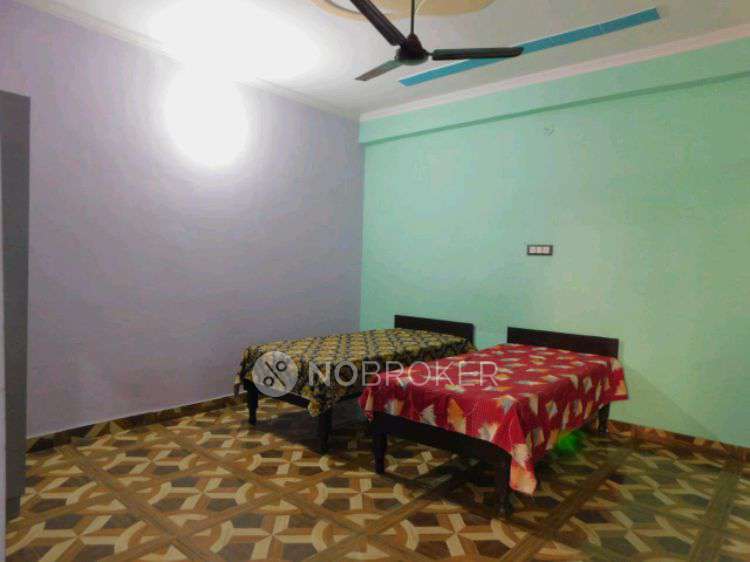 PG for Anyone in Sector 133