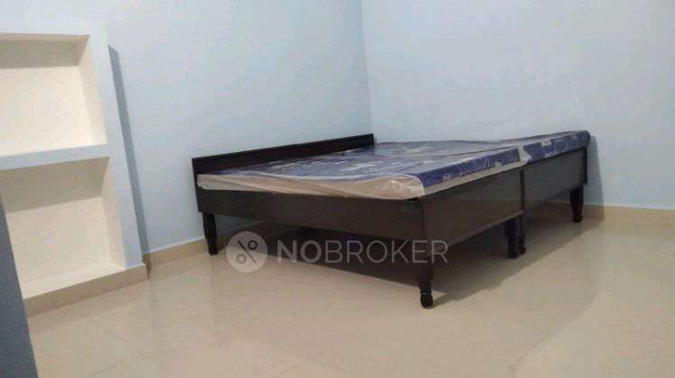 PG for Anyone in Sector 133