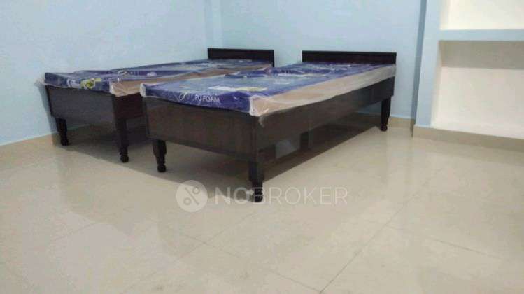 PG for Anyone in Sector 133