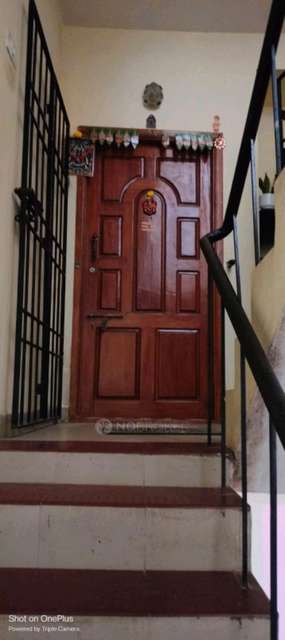 2 BHK Flat In Apartment For Sale  In  Kattupakkam