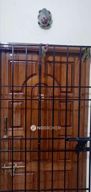 2 BHK Flat In Apartment For Sale  In  Kattupakkam