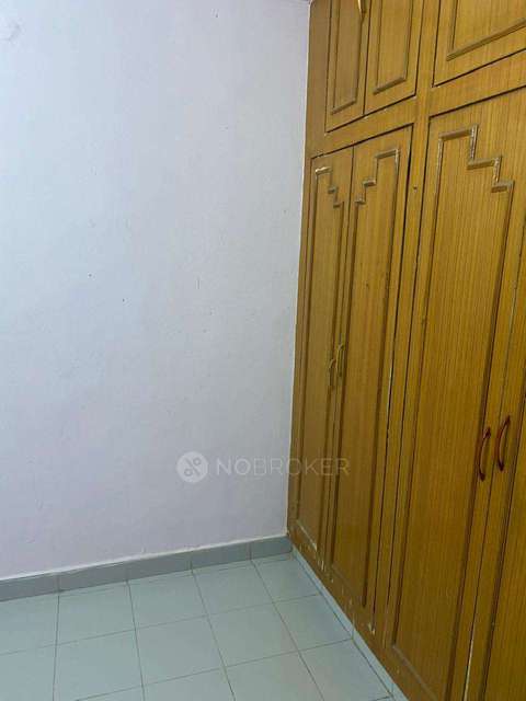 2 BHK Flat In Dhanasree Residency for Rent  In Nizampet
