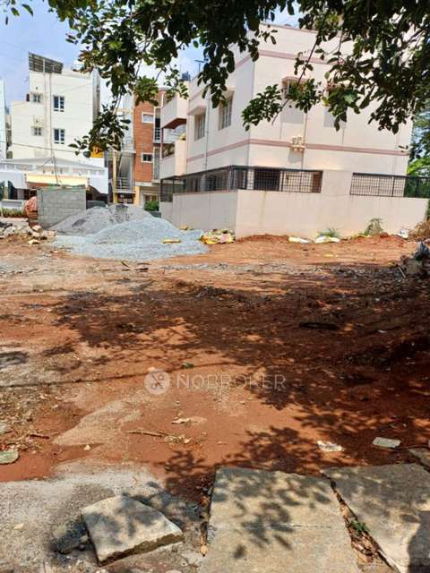 Plot For Sale  In 87, Gopal Nagar, Venugopal Nagar, Hmt Layout, Bengaluru, Karnataka 560073, India