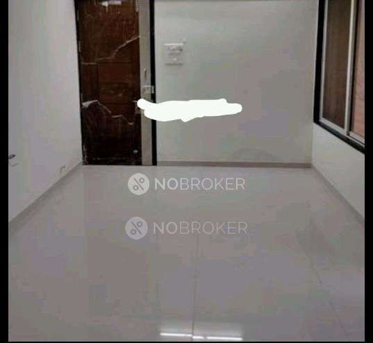 1 BHK Flat In Gk Royale Hills for Rent  In Pimpri-chinchwad